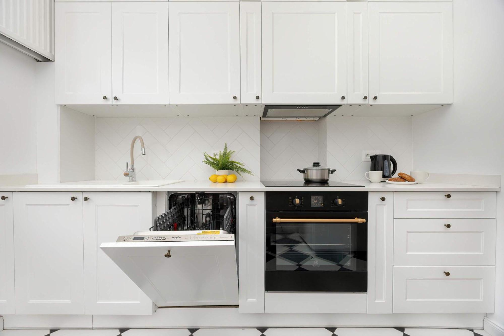 Apartament Cosy Centre By Rent Like