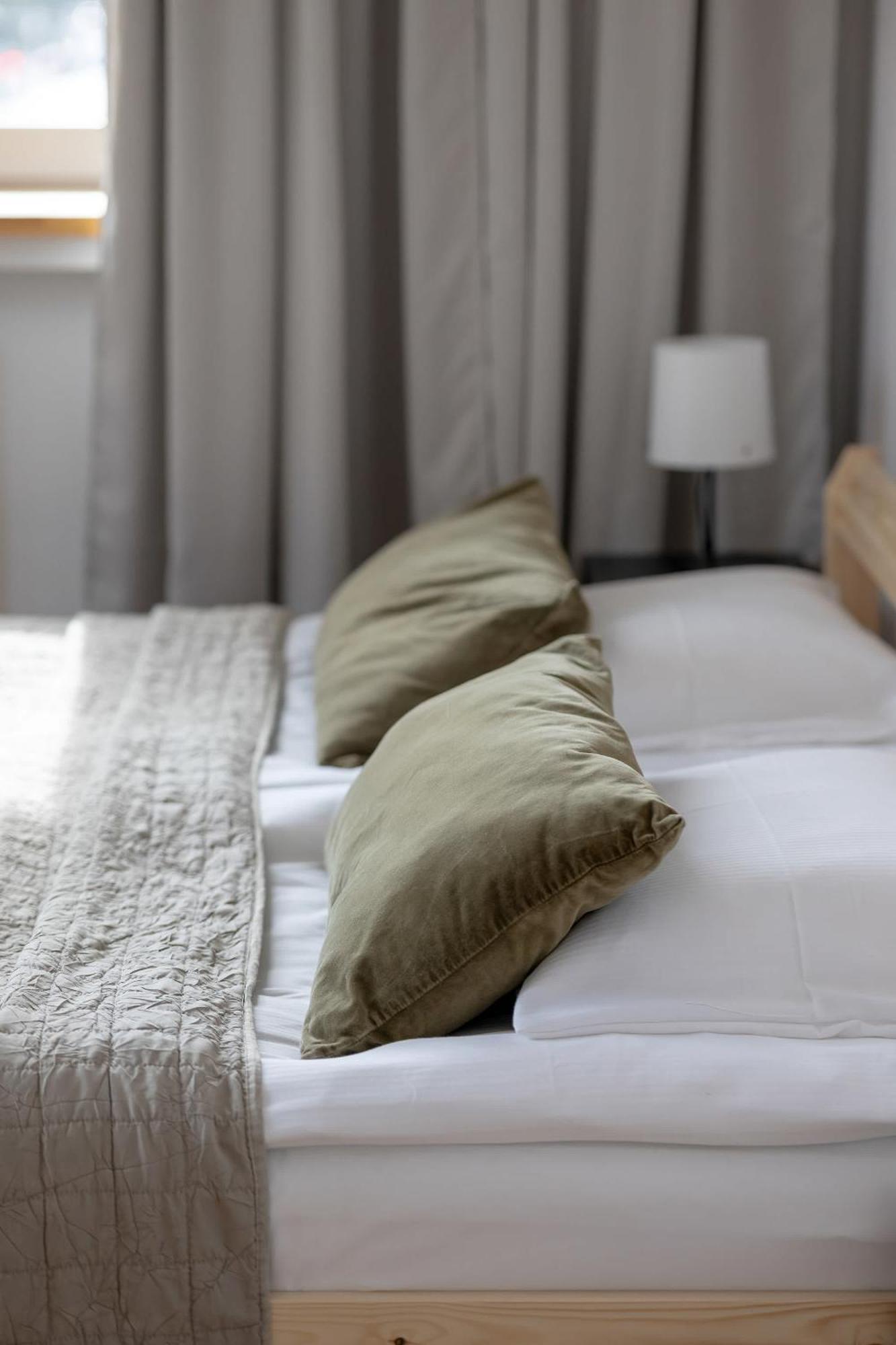 Cosy Centre By Rent Like Apartament *