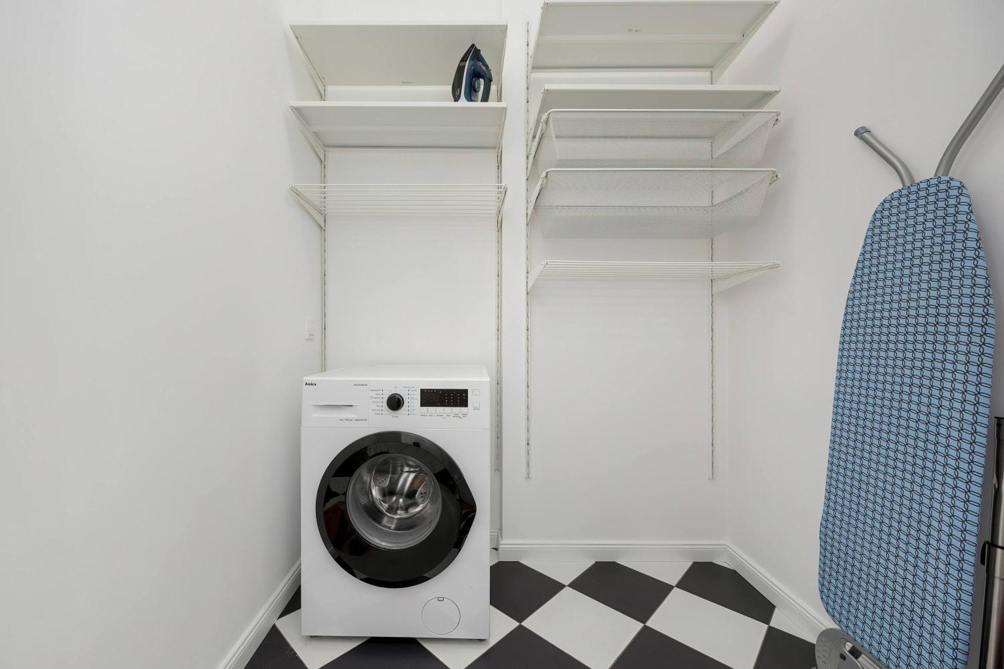 Apartament Cosy Centre By Rent Like *
