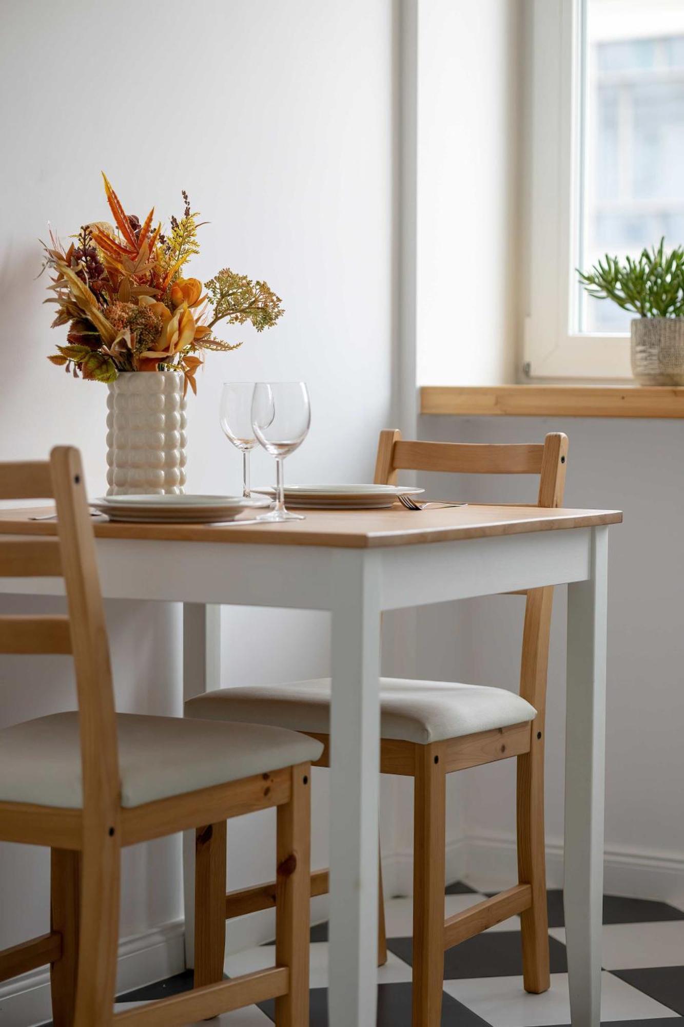 Cosy Centre By Rent Like Apartament Warszawa