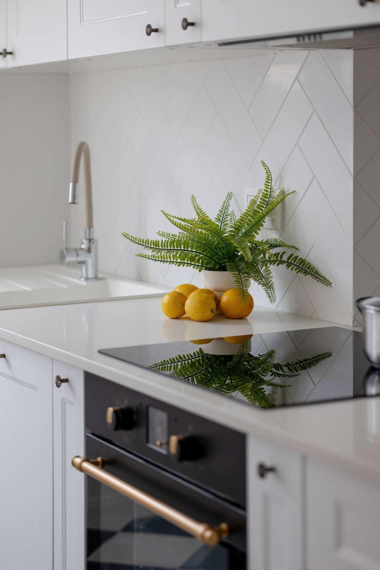 Cosy Centre By Rent Like Warszawa