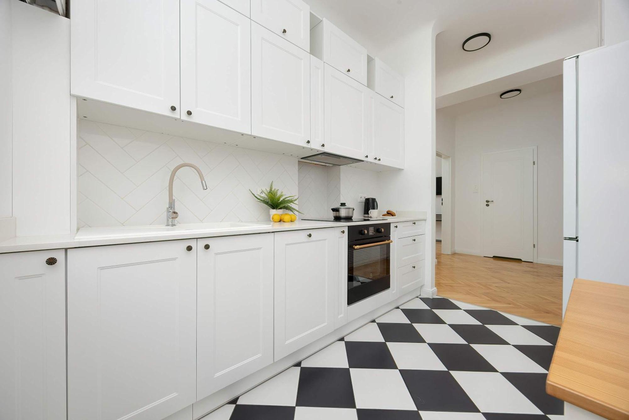 Cosy Centre By Rent Like Apartament