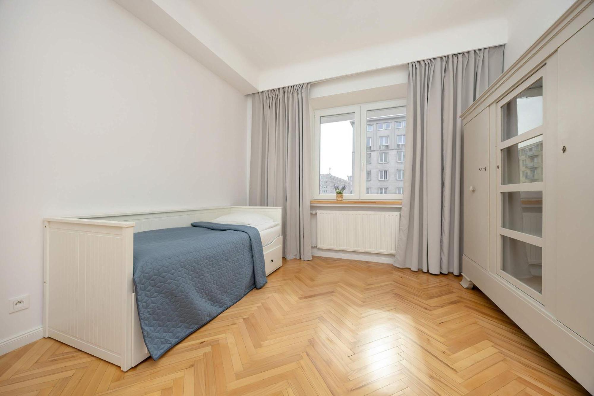 Apartament Cosy Centre By Rent Like *