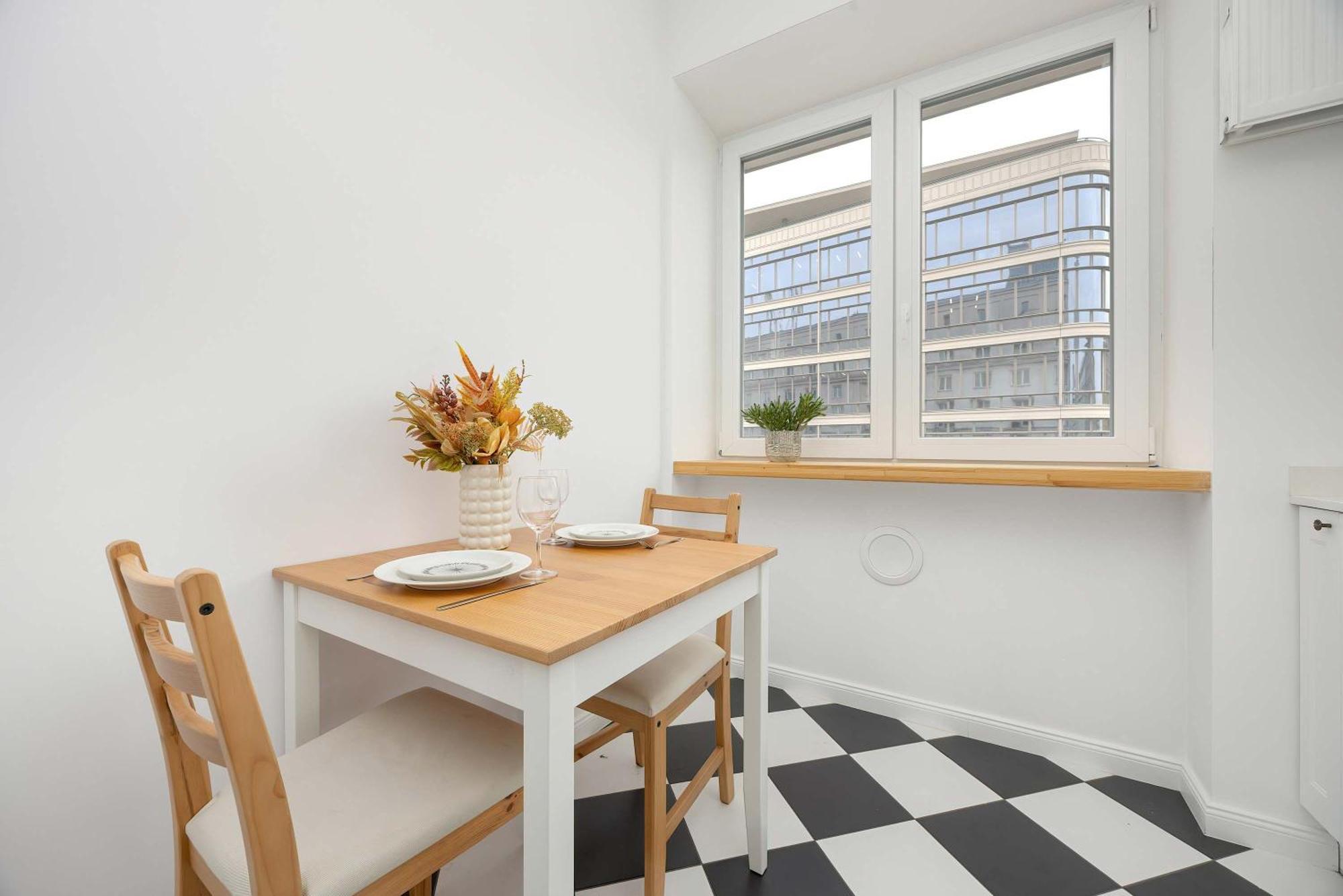 Cosy Centre By Rent Like Apartament